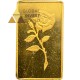 Lingote Credit Suisse
