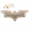 ONZA DE PLATA COLORIZED BATARANG SAMOA 2022