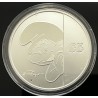 NIUE 2023 LOS PITUFOS 65 ANIVERSARIO