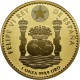 OSO PARDO 2025