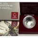 Austria 20 euros, 2019 50º aniversario - Llegada a la Luna