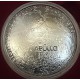 Austria 20 euros, 2019 50º aniversario - Llegada a la Luna