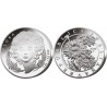 ONZA DE PLATA 2025 ITALIA