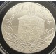 MARIJA JURIĆ ZAGORKA 1 Oz Moneda Plata 4€ Euro Croatia 2025