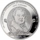 3 MONEDAS 8 REALES - 250 ANIVERSARIO ESPAÑA Y LA INDEPENDENCIA DE LOS EE. UU.