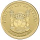 1/10 OSO PARDO 2026