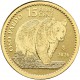 1/10 OSO PARDO 2026
