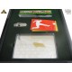 South Africa World Cup Commemorative Plaque 2010