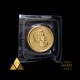 1/10 Oz Oro Hoja de Arce 3,10 g 2010