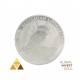 1 Kg of Silver 30 Australian Dollars (2014)