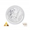 1 Oz Silver Australian Koala 31,10 g 2013