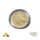 Ounce of Gold 2019 American Liberty