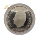 Moneda de Plata Copa Mundial de la Fifa Alemania 2006