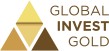 Global Invest Gold